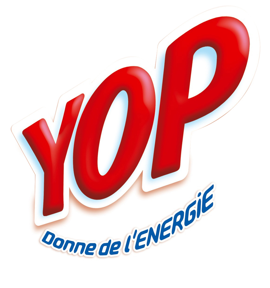 logo_Yop.jpg