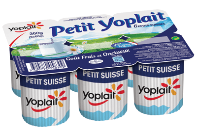 PetitYoplait_th.png